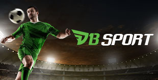 DB Sport